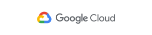 Google Cloud Platform