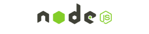 NodeJS