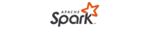 Apache Spark